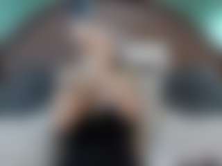 Live cam show with shannel-queen - Latina on Latina Girls | colombia