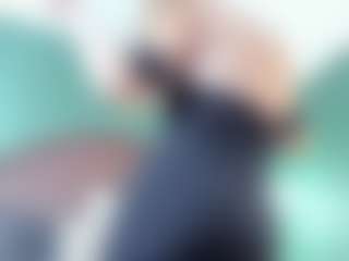 Live cam show with shannel-queen - Small Tits on Camsoda.co