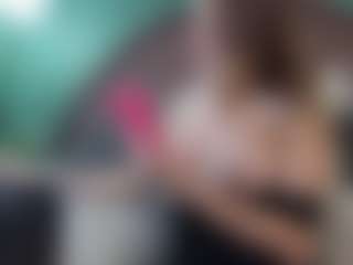 Live cam show with shannel-queen - Brown Eyes on numayanayam.club