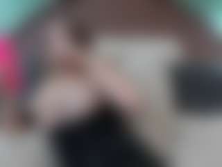 Live cam show with shannel-queen - Fetish on numayanayam.club