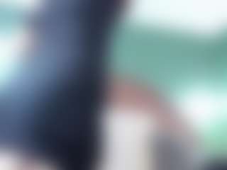 Live cam show with shannel-queen - Brown Eyes on Camsoda