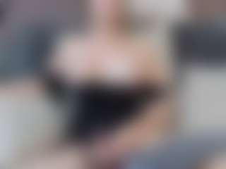 shannel-queen's Live Sex Cam Show