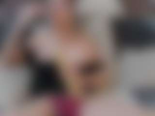 shannel-queen's Live Sex Cam Show