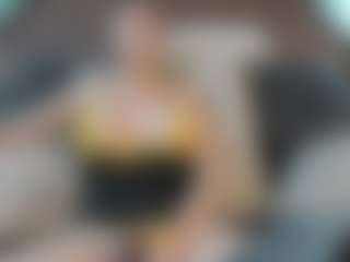 Live cam show with shannel-queen - Small Tits on slutload