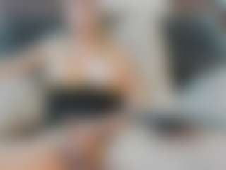 Cam Show en direct de shannel-queen
