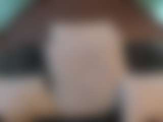 Spettacolo in cam dal vivo con shannel-queen - Small Tits su Camsoda
