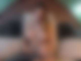 shannel-queen's Live Sex Cam Show
