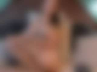 shannel-queen's Live Sex Cam Show