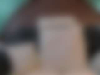 shannel-queen's Live Sex Cam Show