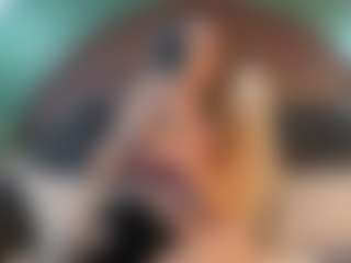 shannel-queen's Live Sex Cam Show
