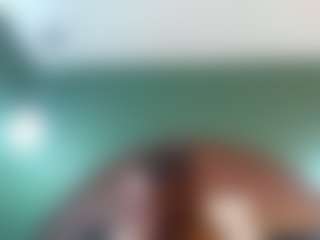 shannel-queen's Live Sex Cam Show