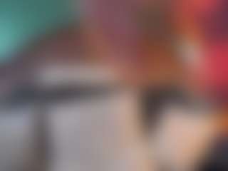 Live cam show with shannel-queen - Small Tits on TeamSkeetLive