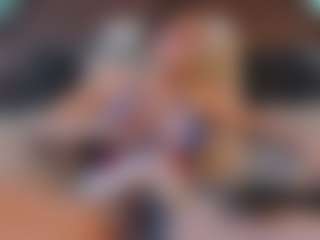 Live cam show with shannel-queen - White on madthumbs | colombia