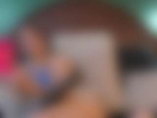Live cam show with shannel-queen - Small Tits on madthumbs