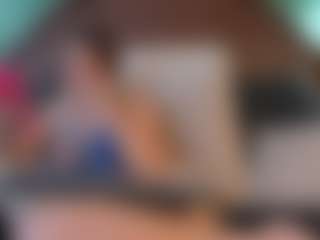 Live cam show with shannel-queen - Small Tits on CamClone