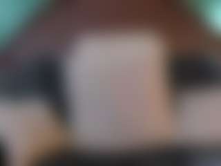 Live cam show with shannel-queen - White on CamClone | colombia