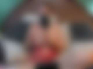 Live cam show with shannel-queen - Orgasm on https://playwithruby.com