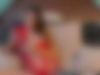Live cam show with shannel-queen - Brown Eyes on madthumbs