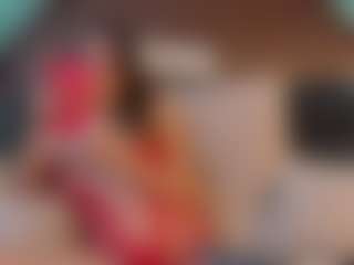 Live cam show with shannel-queen - White on https://playwithruby.com | colombia