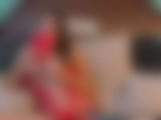 Live cam show with shannel-queen - Brown Eyes on https://playwithruby.com