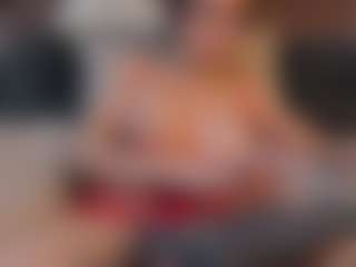 shannel-queen's Live Sex Cam Show