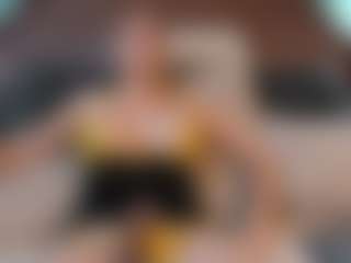 Show Live Sex Cam shannel-queen