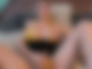 shannel-queen's Live Sex Cam Show