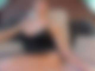 Live cam show with shannel-queen - Latina on camwithhim.com | colombia