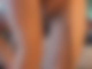 shannel-queen's Live Sex Cam Show