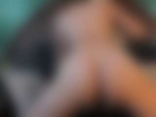 Show de cam sexual en vivo de shannel-queen