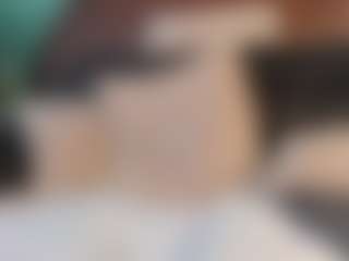 shannel-queen's Live Sex Cam Show