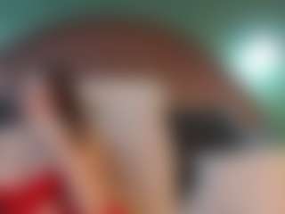 shannel-queen's Live Sex Cam Show
