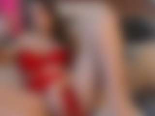 shannel-queen's Live Sex Cam Show