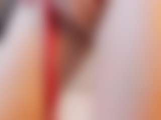 shannel-queen's Live Sex Cam Show