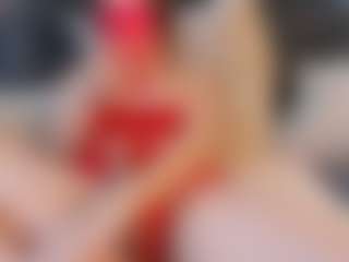 Live cam show with shannel-queen - HD on Camsoda