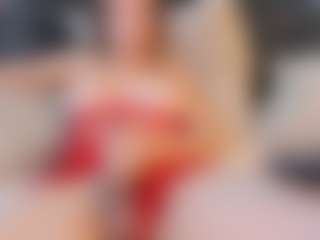 shannel-queen's Live Sex Cam Show