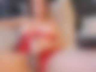 Live cam show with shannel-queen - Brown Eyes on Camsoda