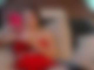 Live cam show with shannel-queen - Latina on Camsoda | colombia