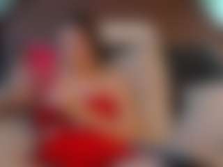 shannel-queen's Live Sex Cam Show