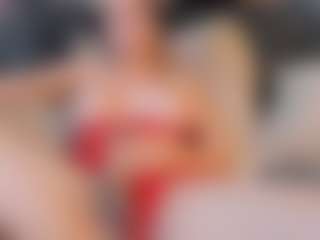 Live cam show with shannel-queen - White on Camsoda | colombia
