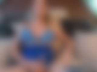 shannel-queen's Live Sex Cam Show