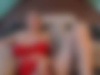 shannel-queen's Live Sex Cam Show