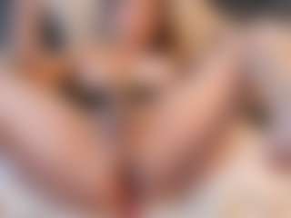 shannel-queen's Live Sex Cam Show