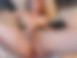 shannel-queen's Live Sex Cam Show