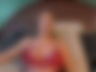 Live cam show with shannel-queen - Small Tits on CamClone