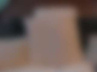 Live cam show with shannel-queen - Fetish on https://playwithruby.com