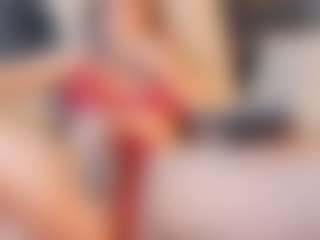 shannel-queen's Live Sex Cam Show