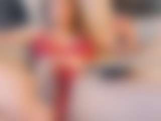 Live cam show with shannel-queen - HD on Camsoda