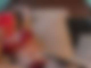 shannel-queen's Live Sex Cam Show