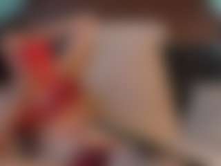 Live cam show with shannel-queen - Small Tits on Camsoda